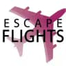 Escape Flights - LAX
