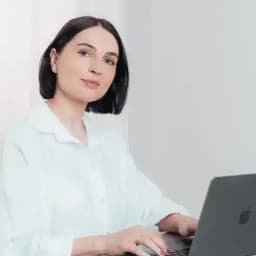 Ешь спокойно с Дарьей Снэйп Profile