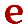 Online Shopping With Eshopping92