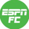 ESPN FC