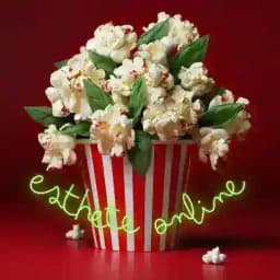 Esthete online Profile