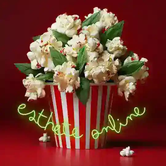 Esthete online Profile