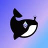ETH Price
