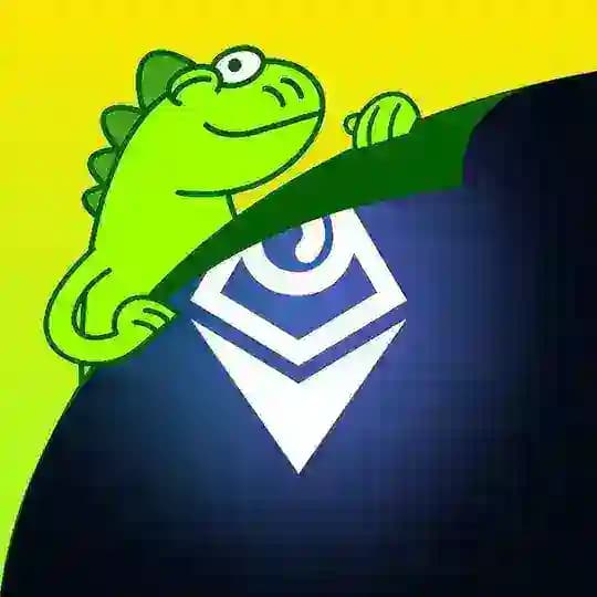 FOMO → @tradeonfomo