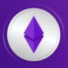 Ethereum Merge