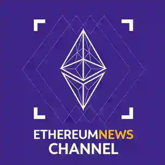 Ethereum ™️ | ETH | News