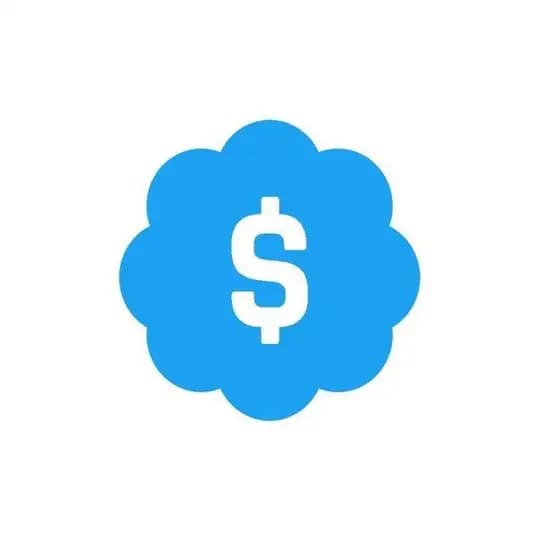 Ethio-scholarship info Profile