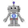 ETH New Tokens Pairs Bot
