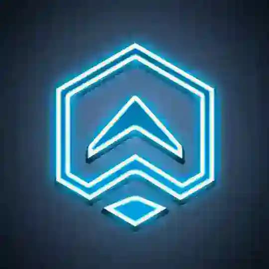 ET VIDEO & CONTENT