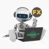 EUR Scalper TP FOREX EA