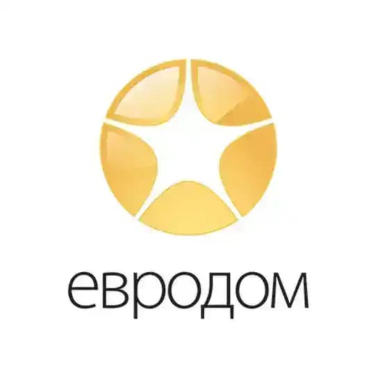 Евродом