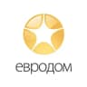 Евродом