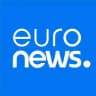 Euronews Deutsch (official)