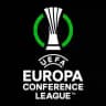 UEFA Europa Conference League