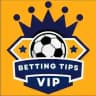 WORLDWIDE FIXED BET®️