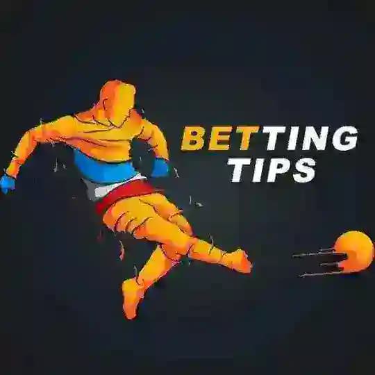 WORLDWIDE FIXED BET🏅