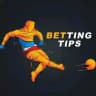 WORLDWIDE FIXED BET🏅