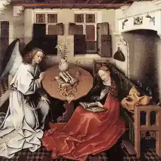 ⚜ European Music ⚜ Relax and Chill Profile