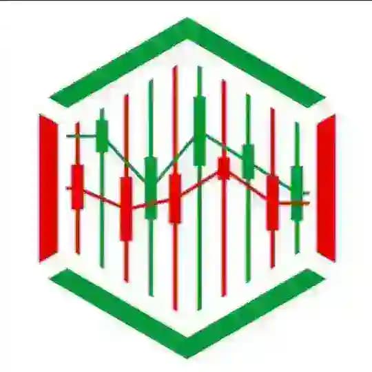 GOLD + NASDAQ + USDJPY + GBPUSD + EURUSD TRADING SIGNALS