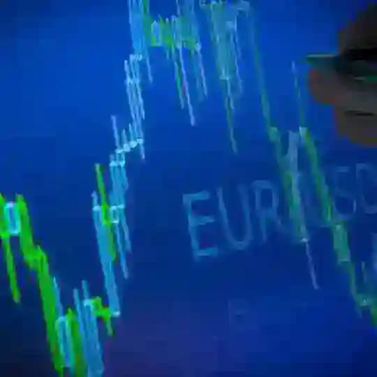 EURUSD USDJPY GBPUSD SIGNALS