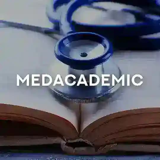 Medacademic
