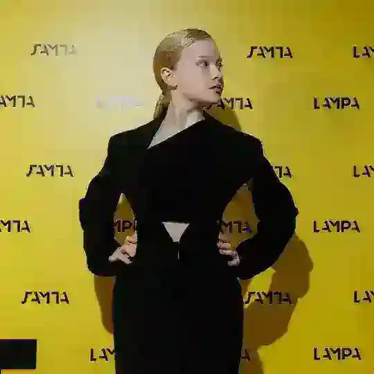 Ева КоролЕва👸👑