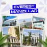 EVEREST MANZILLARI (TOSHKENT)