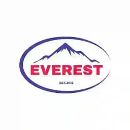 Everest Official Profile