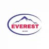 Everest Official