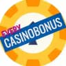 Every Casino Bonus