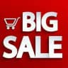 Biggest Sale's Everyday🛒🛍