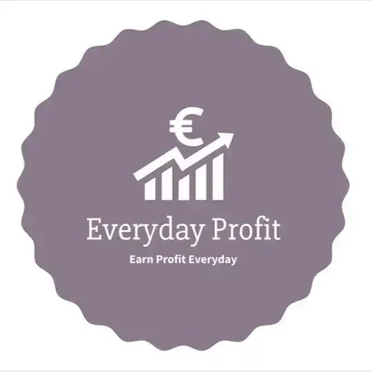 Everyday Profit