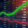 Sure Cash Trading Tips