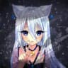 Everything in anime