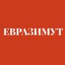 ЕврАзимут