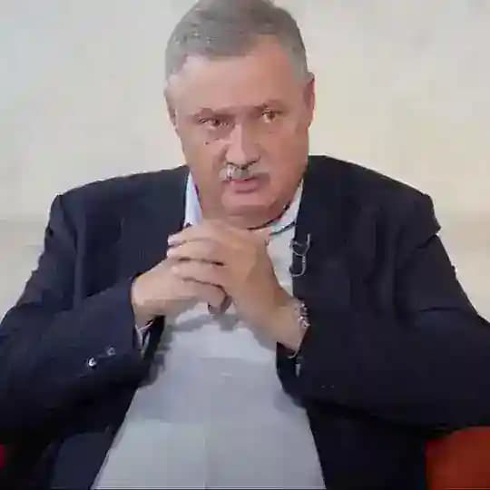 Профессор открывает глаза - Открытый Profile