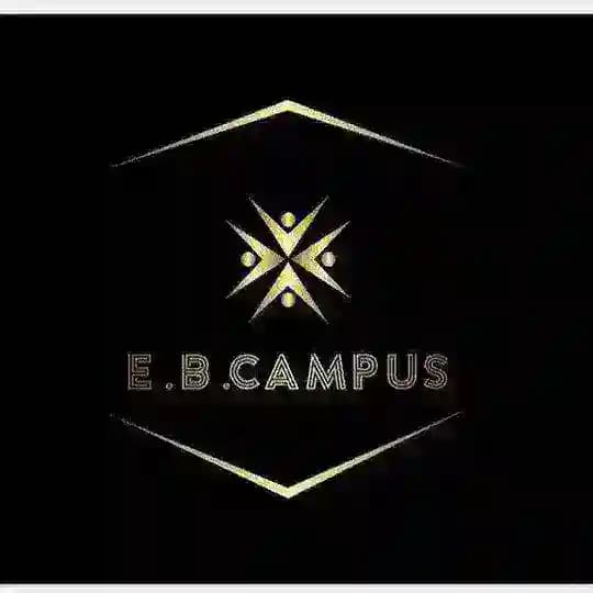 EBCAMPUS (notes for all exam) Profile