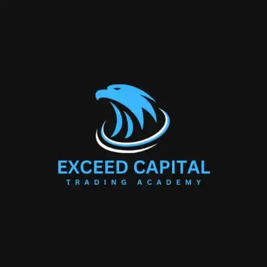 EXCEED CAPITAL TRADING ACADEMY ππ