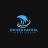 EXCEED CAPITAL TRADING ACADEMY 📈📉