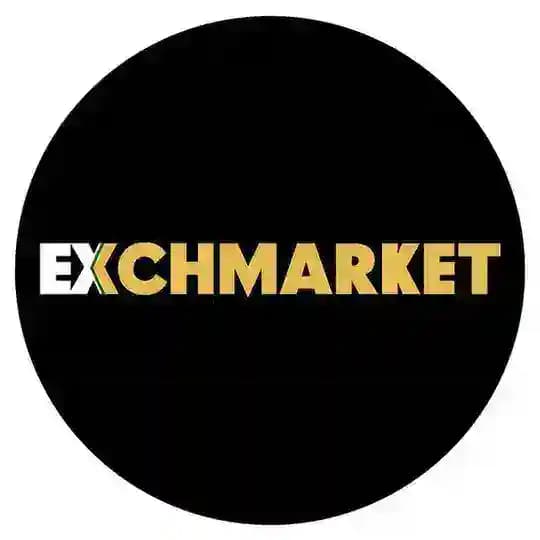Exchmarket™