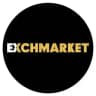 Exchmarket™