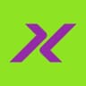 Exeedme - Announcements