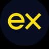 Exness Forex Signals