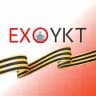 Эхо столицы | Новостной канал
