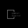 Expat Capital Trading