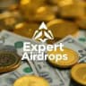 Expert Airdrops 💸