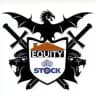🔥🤑🤑 INTRADAY BANKNIFTY OPTIONS TRADER 🤑🤑🔥