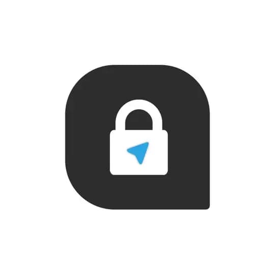 Эксплойт Profile