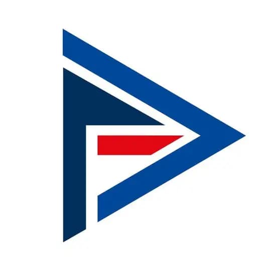 Экспортеры Рязани Profile