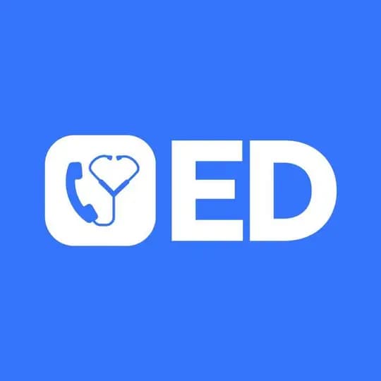 Express.Doctor | Врачи онлайн и очно